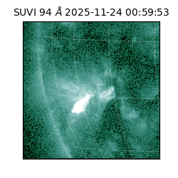 suvi - 2025-11-24T00:59:53.471000