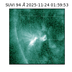 suvi - 2025-11-24T01:59:53.653000