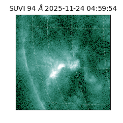 suvi - 2025-11-24T04:59:54.201000