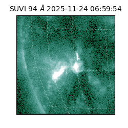 suvi - 2025-11-24T06:59:54.567000