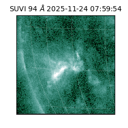 suvi - 2025-11-24T07:59:54.751000