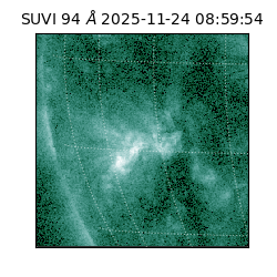 suvi - 2025-11-24T08:59:54.935000