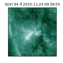 suvi - 2025-11-24T09:59:55.121000