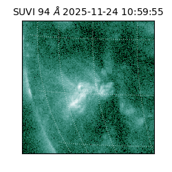 suvi - 2025-11-24T10:59:55.305000