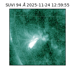 suvi - 2025-11-24T12:59:55.673000