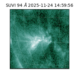 suvi - 2025-11-24T14:59:56.039000