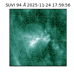 suvi - 2025-11-24T17:59:56.583000