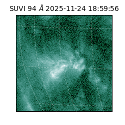 suvi - 2025-11-24T18:59:56.761000