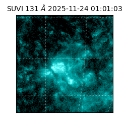 suvi - 2025-11-24T01:01:03.468000