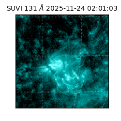 suvi - 2025-11-24T02:01:03.650000