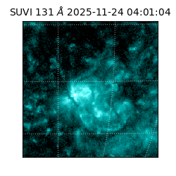 suvi - 2025-11-24T04:01:04.014000