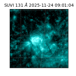 suvi - 2025-11-24T09:01:04.932000