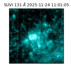 suvi - 2025-11-24T11:01:05.302000