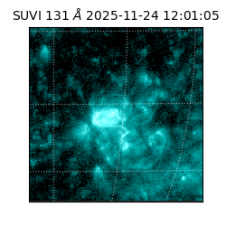 suvi - 2025-11-24T12:01:05.486000