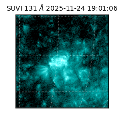 suvi - 2025-11-24T19:01:06.758000