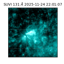 suvi - 2025-11-24T22:01:07.300000