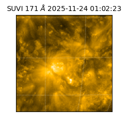 suvi - 2025-11-24T01:02:23.481000