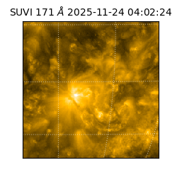 suvi - 2025-11-24T04:02:24.027000