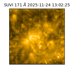 suvi - 2025-11-24T13:02:25.683000