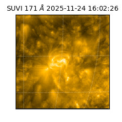 suvi - 2025-11-24T16:02:26.229000