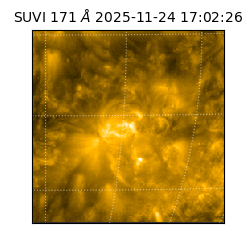 suvi - 2025-11-24T17:02:26.411000