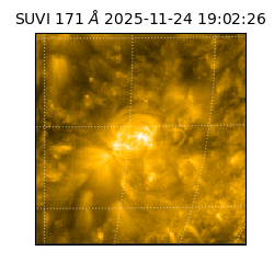 suvi - 2025-11-24T19:02:26.771000