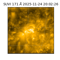 suvi - 2025-11-24T20:02:26.951000