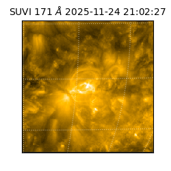 suvi - 2025-11-24T21:02:27.133000