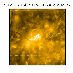 suvi - 2025-11-24T23:02:27.495000