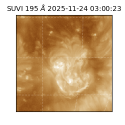 suvi - 2025-11-24T03:00:23.839000