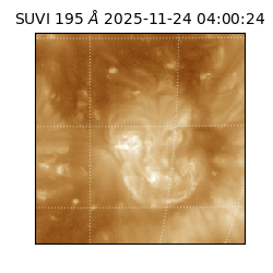 suvi - 2025-11-24T04:00:24.021000