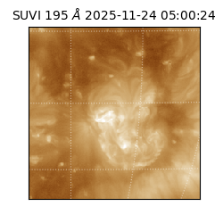 suvi - 2025-11-24T05:00:24.189000