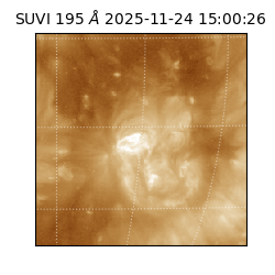 suvi - 2025-11-24T15:00:26.043000