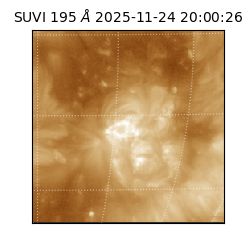 suvi - 2025-11-24T20:00:26.945000