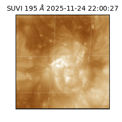 suvi - 2025-11-24T22:00:27.307000