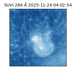 suvi - 2025-11-24T04:02:54.019000