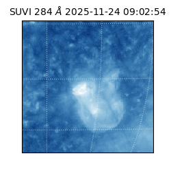 suvi - 2025-11-24T09:02:54.937000