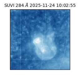 suvi - 2025-11-24T10:02:55.121000