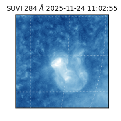 suvi - 2025-11-24T11:02:55.307000