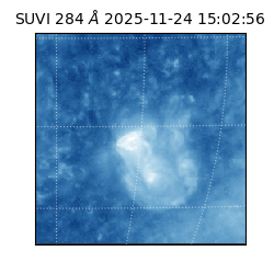 suvi - 2025-11-24T15:02:56.039000