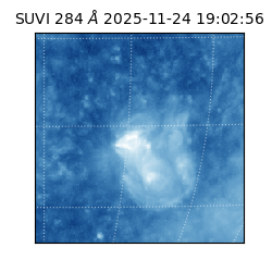 suvi - 2025-11-24T19:02:56.761000