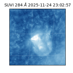 suvi - 2025-11-24T23:02:57.489000