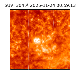 suvi - 2025-11-24T00:59:13.469000