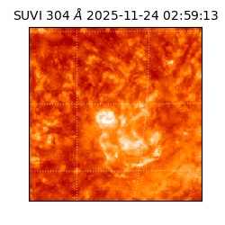 suvi - 2025-11-24T02:59:13.833000