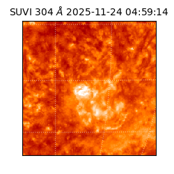 suvi - 2025-11-24T04:59:14.199000