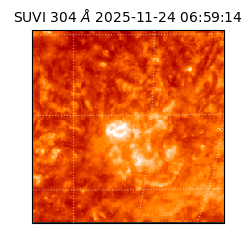 suvi - 2025-11-24T06:59:14.565000