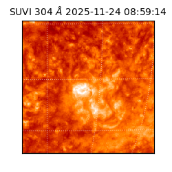 suvi - 2025-11-24T08:59:14.933000