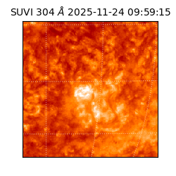 suvi - 2025-11-24T09:59:15.119000