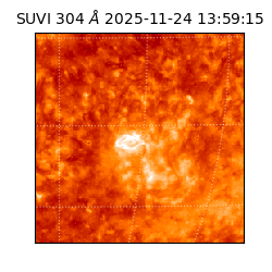 suvi - 2025-11-24T13:59:15.855000