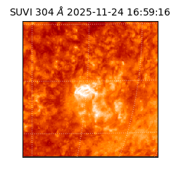 suvi - 2025-11-24T16:59:16.399000